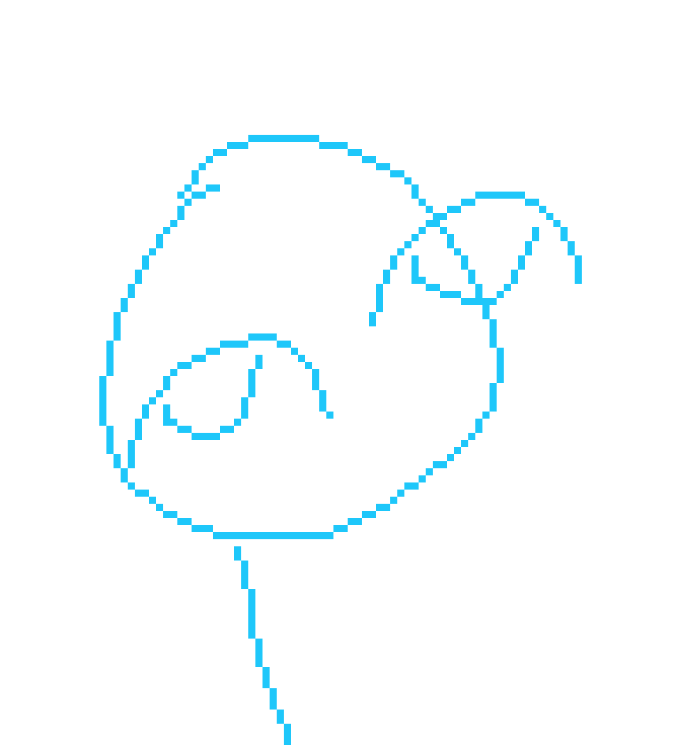 [76d1c9] Im not trying to be your therapist lol