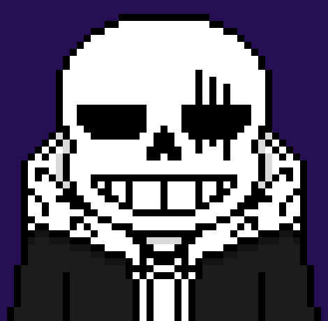 [7a4037] omg quit the drama *makes a copy of the shapeshifter*