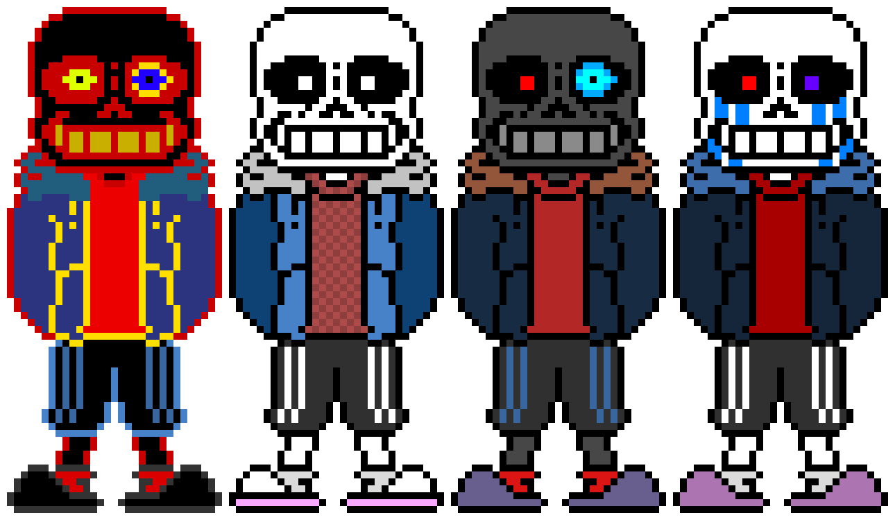 [d6b045] Wait I know someone who does that his name is Windows Sans