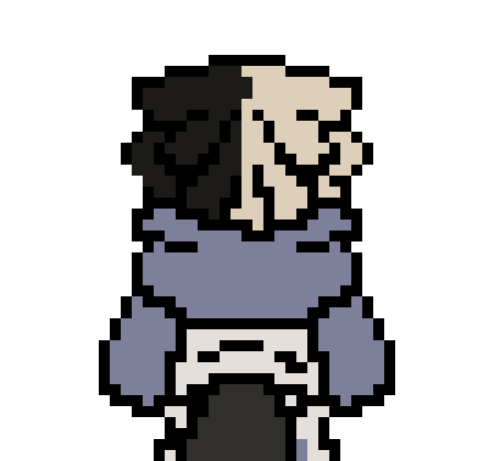 [87b2d1] hm.......,,,,.,.