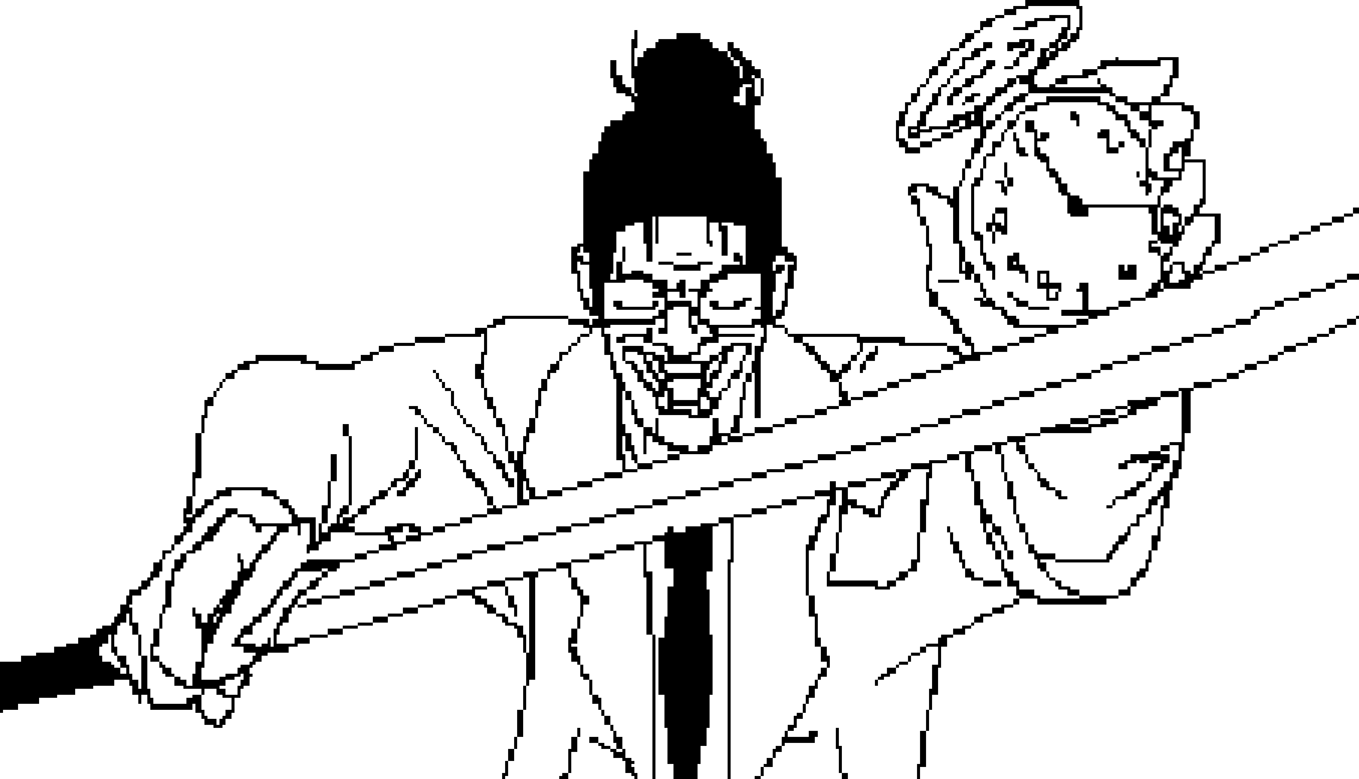 [9be9ca] https://www.youtube.com/watch?v=0fxU_XmgvaM&t=140s