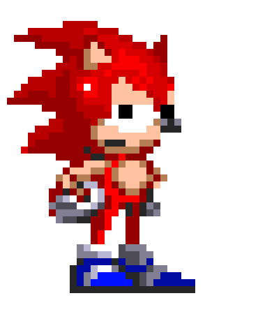 its best you guys dont know what happened because its fucking ridiculous