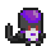 [c99c5c] frieza_black_2