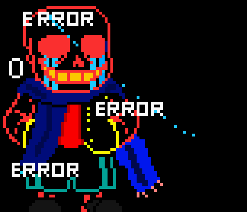 [4e9f79] sorry I was afk and why is ink covered in muffins