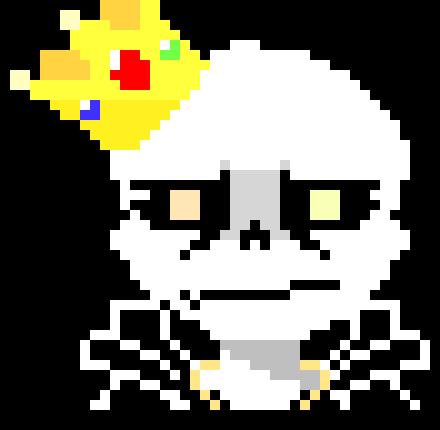 I'm quitting pam, its bad and only kids use it i hope you grow up like i'm doing. bye grow up -aries♈︎