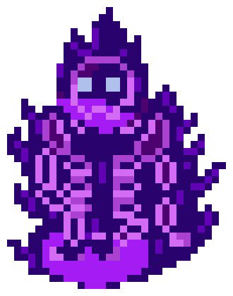 [4c161b] a....c-chill guy.... - Dustrea [Deadtale]