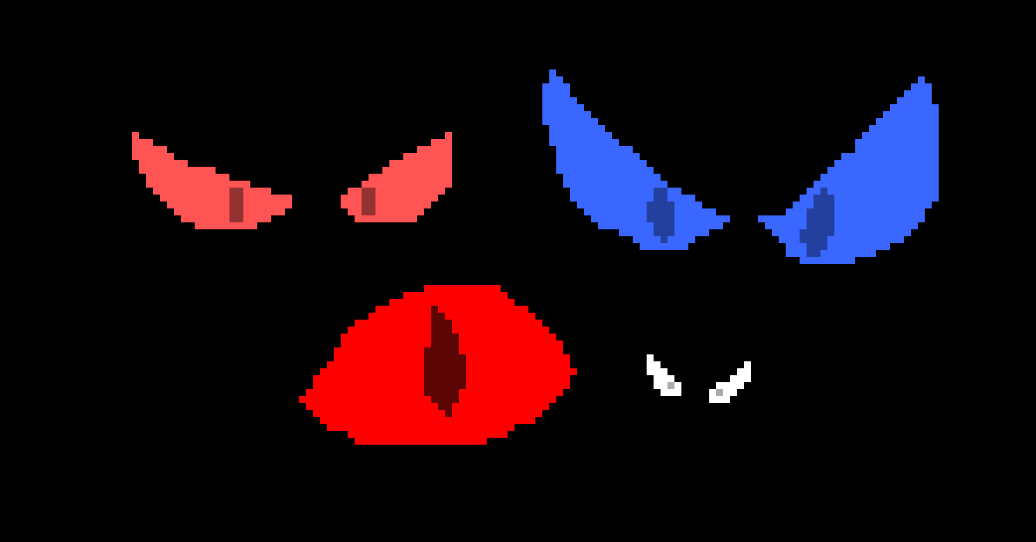 [965131] *this could be seen in the background*