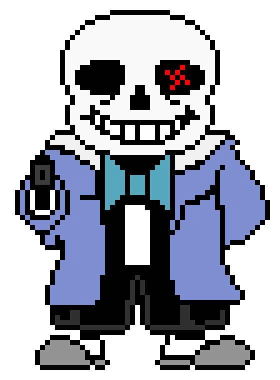 this is way better then peterplay's , i mean his was so dumb