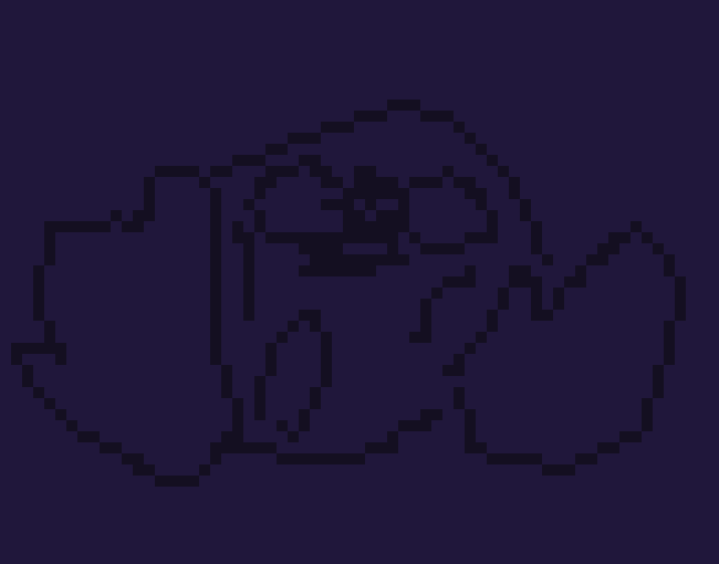 [27f0b1] If you ever finish that ebag I will genuinely go into my grandma's purse and take her gerushiowhatevertheyrecalled