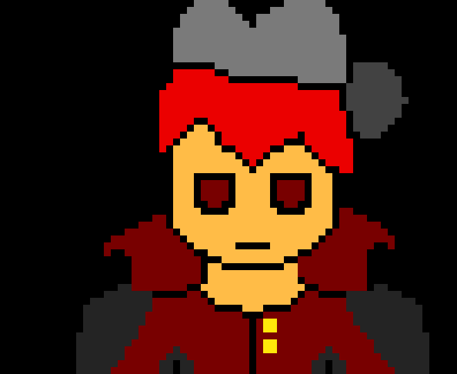 [49cd9d] who got drunk? *grabs some syrup* don't judge me