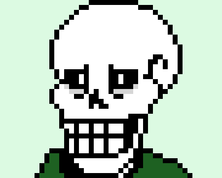 OK PLEASE LETS ALL JUST CALM DOWN THERE IS NO NEED FOR VIOLENCE!