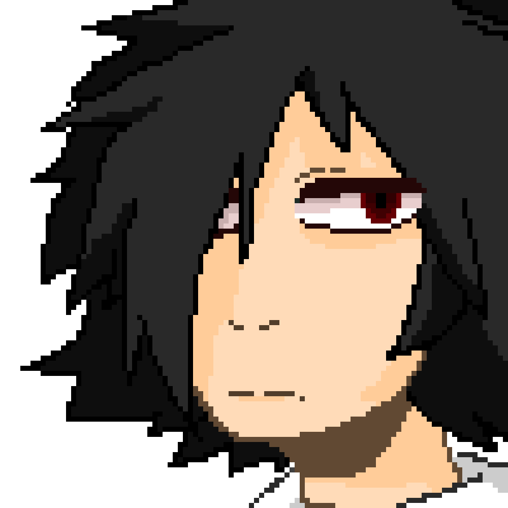 [524485] updated my wiki page woohoo!!!1!1!