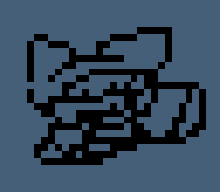 [9f2511] no, who cares about "tiredness," what did you want?