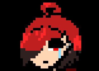 go away....im going to my room...