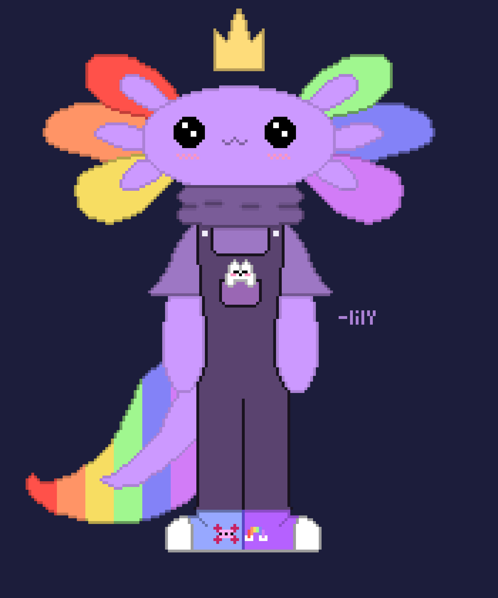 [dd5ac1] whut? -lily