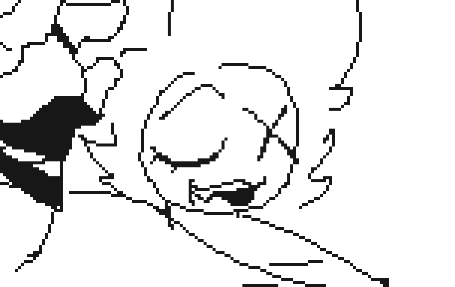 [fde986] (this is a joke ofc -Xenoxx)