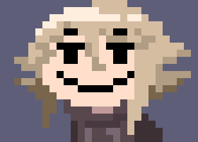 [777455] what's wrong rosalina? 