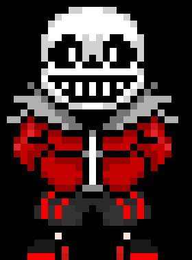 Sans