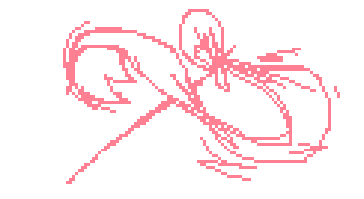 [8048ed] that sounds like Critical Strike (or like any fighting game ever) if it was Forsaken. i don't know