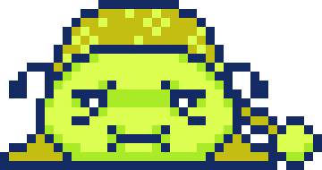 [c4821a] InsomnitotShiny