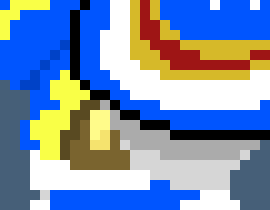 [039810] unless it does harm them---