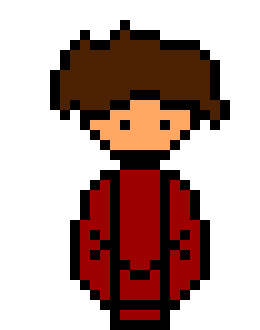 [d959ff] yo how does it look so far? (there is no legs rn)