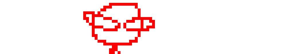 [dd4fd5] ‎ holy shit dst?