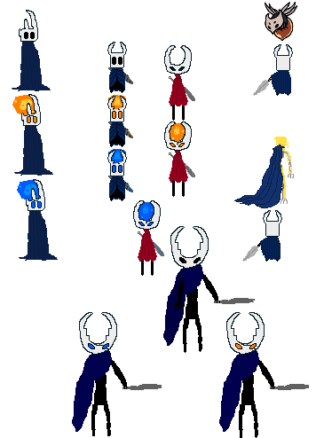 [9dc692] stuff 3
