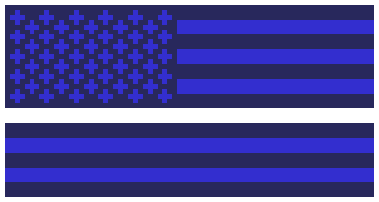 [90c608] Emergency Medical