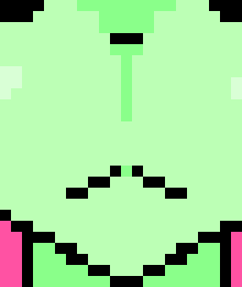 [050127] close enough