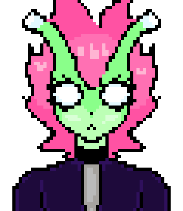 [050127] Dan Hentschel in a bag in the desert