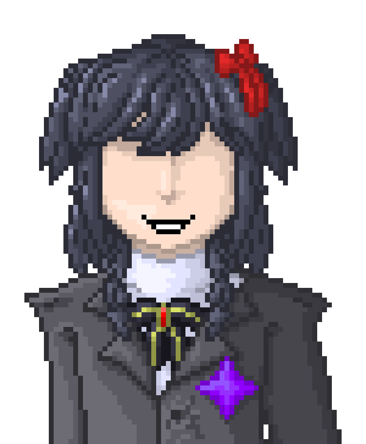 [f769c5] it already happened 