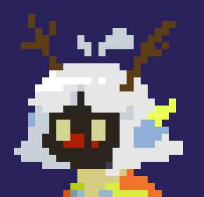 [777455] I do not have anything planned, and ye, time skip. I can set it up this time as well if you'd like