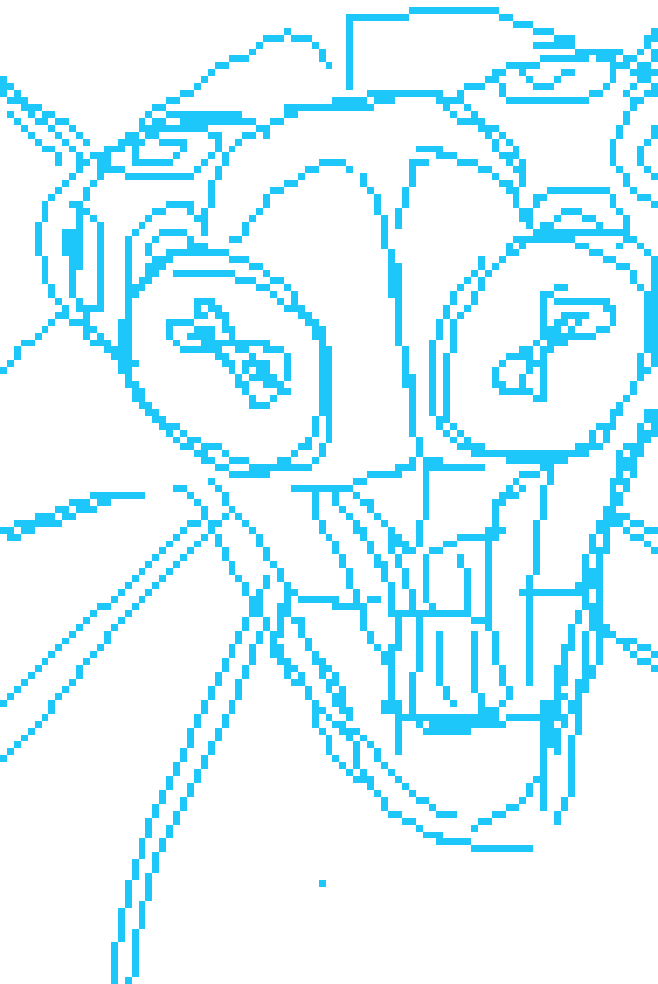 [3645d8] Im having some amazing ideas for player interactions /activities in the rp this is gonna be awesome