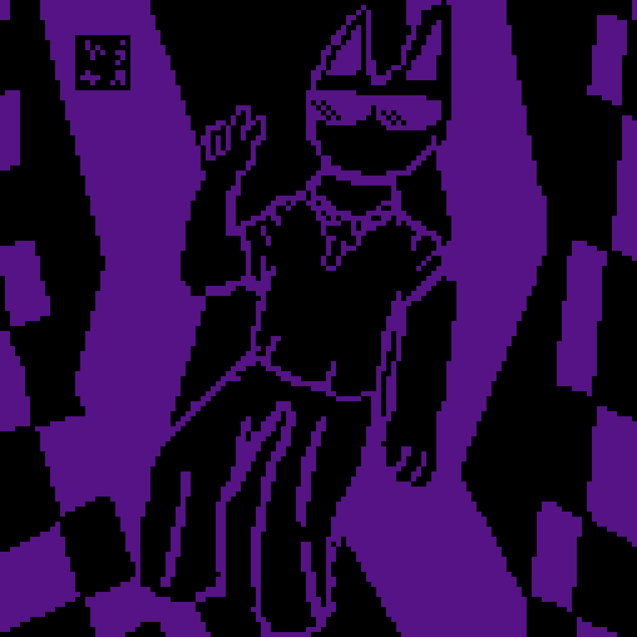 [8defd6] i forgot the supa thing there we go 
