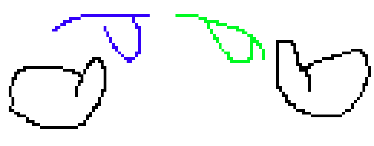[5b2f3e] I guess even windows 11 doesn't have the latest f4ck button, I wonder what ctrl shift f4ck does