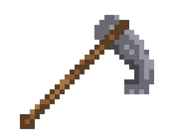 [bbd791] farming tool 1