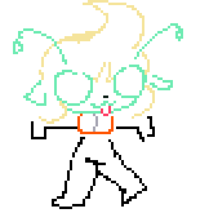 [236914] it's a very nice id