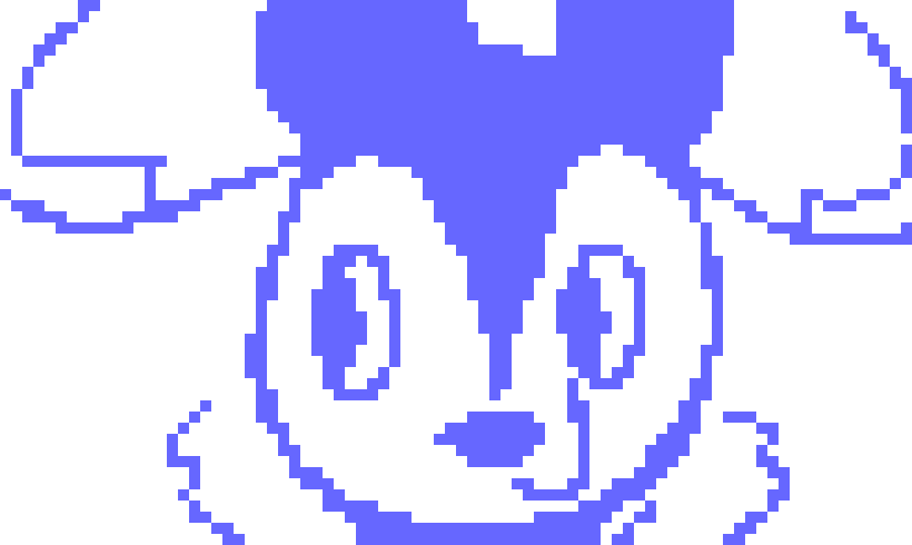 [c95776] I still think it's kind of funny how I lead to Rainbow being betrayed and locked in the hyperbolic time chamber