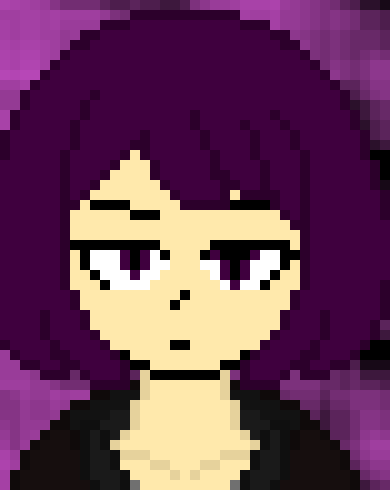 [2e6b20] i imported some of my art here