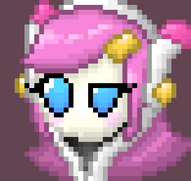 [777455] I suppose now we go find the others and ask them? Should we attempt Ado and Ribbon first? Since they seem more near? I wonder if we should deal with Bandana Dee in a bit since we can find him easily anytime