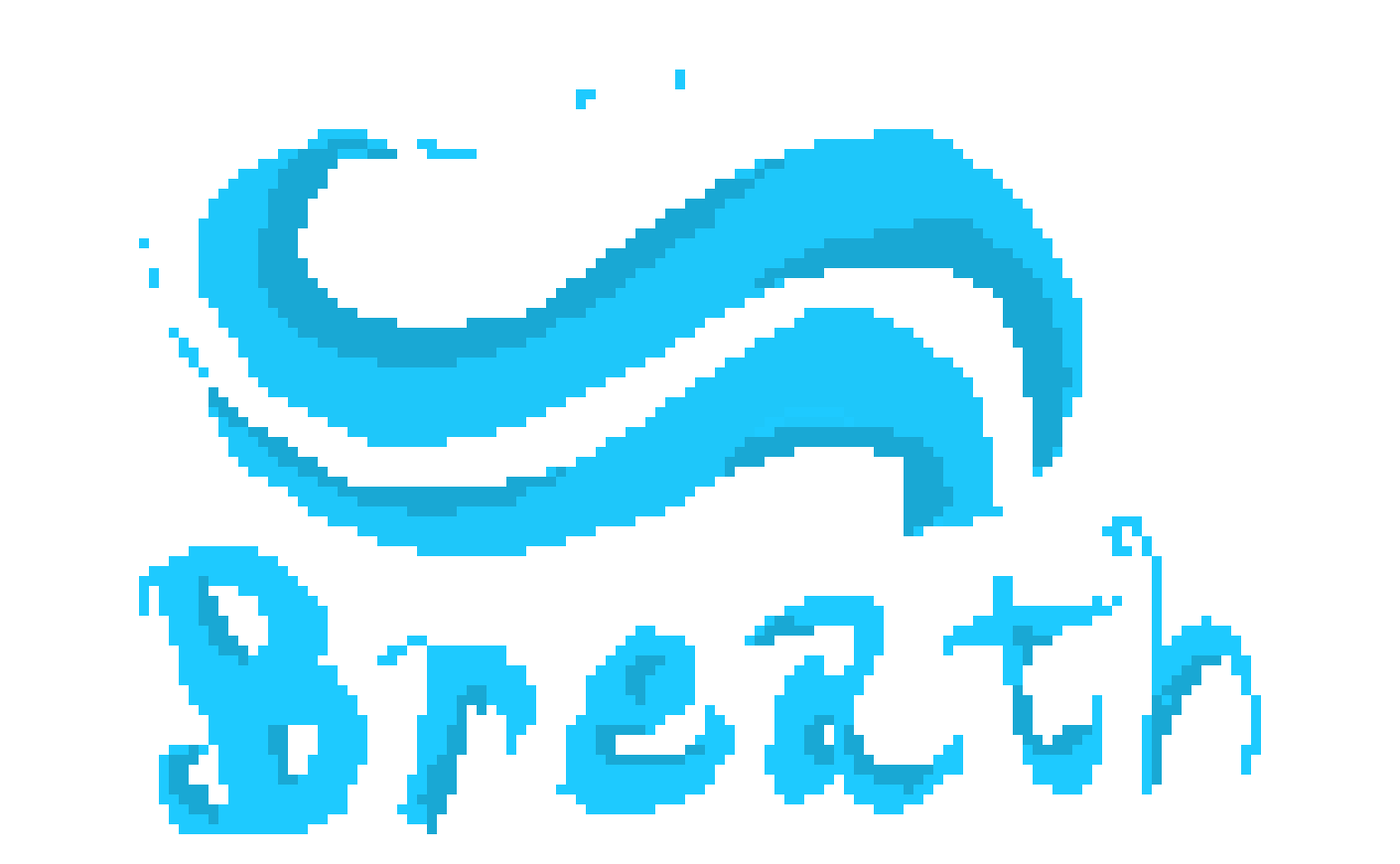 [2e37c5] Breath Aspect