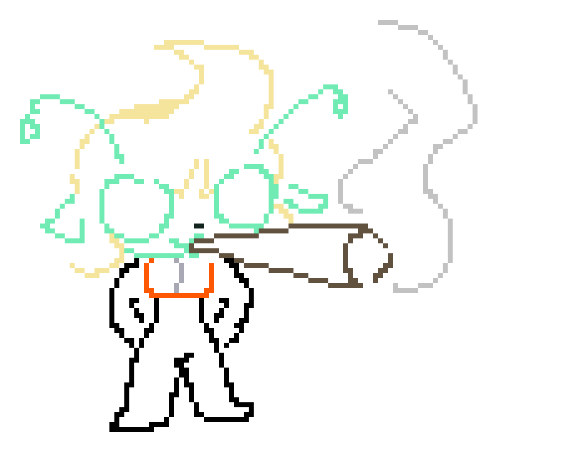 [8c660b] cant rush a good sandwich