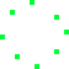 [3897f0] greenOrbAnimation3