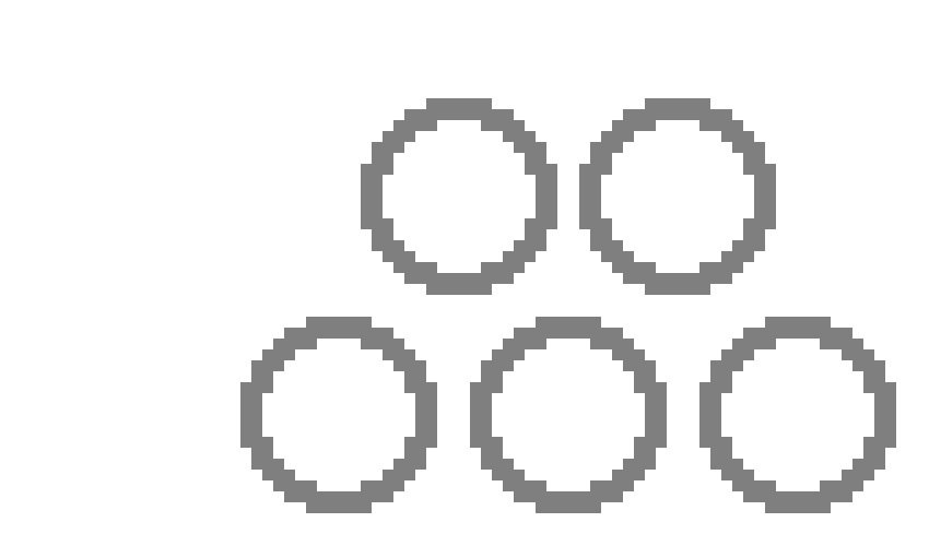 [006d2b] what do these do.