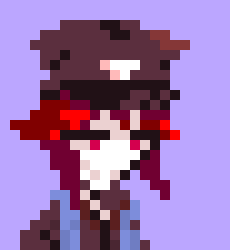 [31c21d] And I wish that was a good feeling, unfortunately I was not railed 