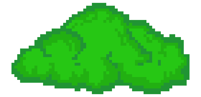 [70a0d8] bush2
