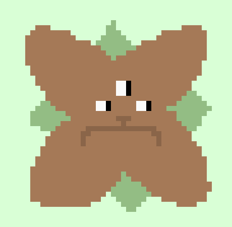 [8048ed] i really want to repost this ibb link