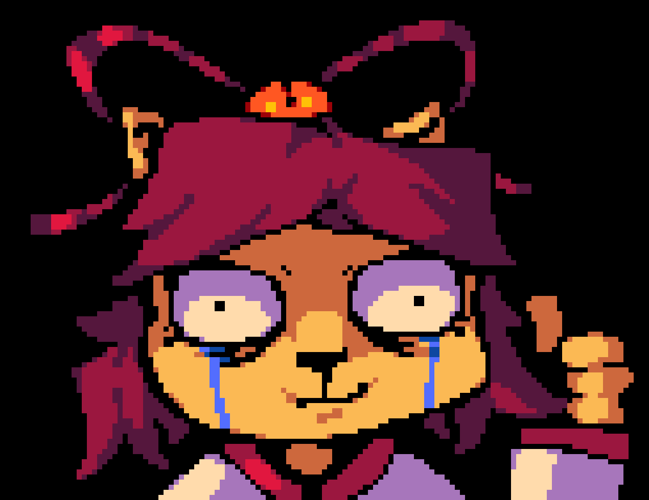 [8426a8] consider myself double touched and assaulted