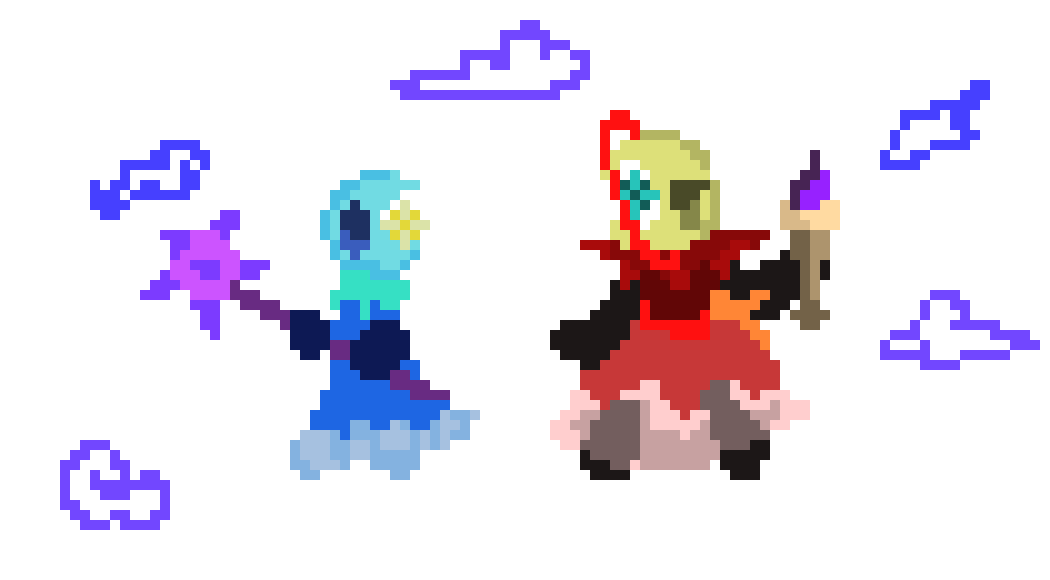 [9af522] the starlite siblings